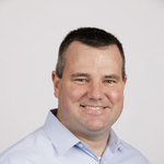 Robbie Artz (Vice President, Planning & Development at Tampa Bay Rays)