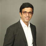 Samir Bhatia (CEO of SMECorner)