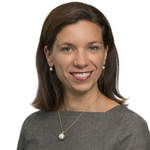 Dr Joanna Nash (Senior Quantitative Portfolio Manager at Realindex)