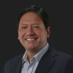 Mr. Eric Francia (Confirmed) (President & Chief Executive Officer at ACEN Corporation)