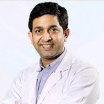 Dr.Amit Mittal (Assistant Professor, Dayanand Medical College & hospital at Ludhiana)