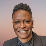 Terri M. Lee (President & CEO of Atlanta Housing Authority)