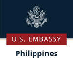 Mr. Tom Pohlman (Confirmed) (Trade and Economic Officer at Embassy of the United States of America to the Philippines)