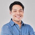 Jako de Leon (President at Creator and Influencer Council of the Philippines)