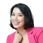 Akiko Sumulong (Operations Director of Jobstreet Philippines)