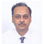 DR MANOJ K AGARWALA (Director, Interventional Cardiology and Vascular Specialist of Apollo Hospitals , Jubilee Hills  Hyderabad)