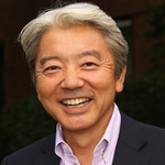 Takajiro Ishikawa (Senior Vice President at Mitsubishi Corporation)