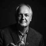 Paul Polman* (Business Leader, Campaigner, Co-Author of Net Positive, and Former Vice Chair of UN Global Compact at UN Global Compact)