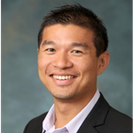 Dr. Khor Swee Kheng (Health Systems & Global Health Expert)