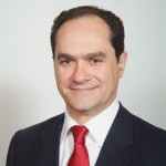 Stelios Gregoriou (Managing Partner at Gregoriou Law Firm)