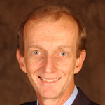 Jan Talma (Ophthtalmologist at Ophthalmology Management Group)