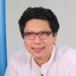 Thura Soe Paing (Managing Director of All Myanmar Advisors)
