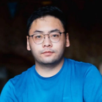 Xin Yan (Project Lead at EthSign)