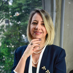Adriane Bramante (Presidente em Instituto Brasileiro de Direito Previdenciário)