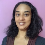 Smitha Suryanarayanan (Senior Director - Business Analytics, Envestnet|Yodlee)