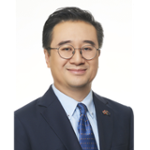 Benedict Yong (Senior Associate at Baker McKenzie)