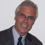 Rolf Grafwallner (Consultant at CCSSO)