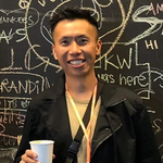 Willie Lee (Senior Startup Business Development Manager at AWS Hong Kong Limited)