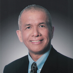 Dr. Dan Lachica (CONFIRMED) (President at Semiconductor and Electronics Industries in the Philippines Foundation, Inc.)