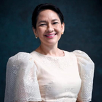 Senator Risa Hontiveros (Confirmed) (Senate Deputy Minority Leader at Senate of the Philippines)