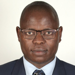 Nickson Otieno (Chairman at NIKO GREEN)