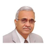 Dr. Girdhar Gyani (Director General of Association of Healthcare Providers , India)