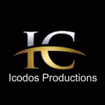 Stanley Okoh (CEO of Icodos production)
