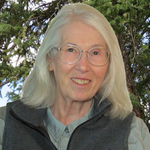 Cathy Cripps (President at Southwest Montana Mycological Association)