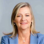Sally McMahon (Commissioner at Australian Energy Market Commission (AEMC))