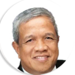 Angelito Colona (President at United Portusers Confederation of the Philippines Inc.)
