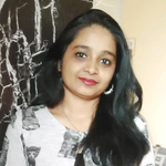 Ms. Anupriya Das Singh (Psychotherapist, Arpan)