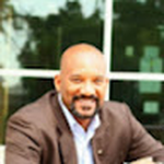 Phillip Dunn (Programs Manager & Chamber Liaison at US Black Chambers, Inc)