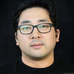 Youngro Lee (Founder and CEO of both NextSeed and Brassica Ventures)