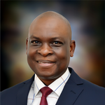 Babatunde Ojo (Vice President/Chief Financial Officer at EHA Clinics Limited)
