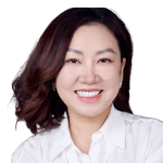 Minh Nguyen (Country Lead at Allianz Partners)