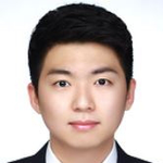 Jae Yung Shin (Program Manager at Sejong University Center for International Education)