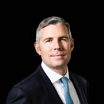 Justin McLennan (Director of Tardis Financial Group)