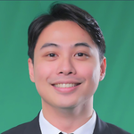 Atty. John Paul Fernandez (Chief Counsel at Securities and Exchange Commission Philippines (SEC))