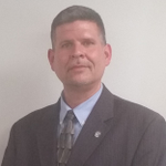 Steve Shiflett (AlliedUniversal Security Services)