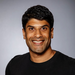 Jatish Patel (CEO & Founder of Flow Jabs)