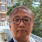 Dr Victor Hung (Adjunct Associate Professor at The University of Hong Kong)