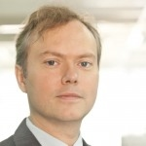Willem Jan Hoogland (Tax Partner at HKWJ Tax Law & Partners Limited)