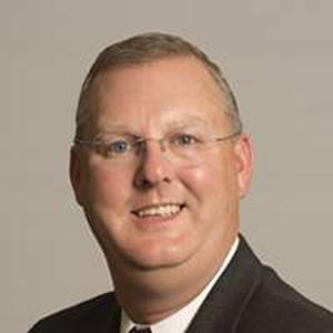 Justin Majors (Senior Business Manager at Arkansas Economic Development Commission)