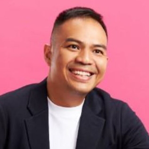 Martin Xavier Peñaflor (President and Chief Executive Officer at Acquisition Apps, Inc.)