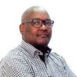 Kioi Wambaa (Managing Director of International Housing Solutions)
