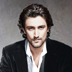 Kunal Kapoor (Co - Founder, Ketto and Indian Actor)