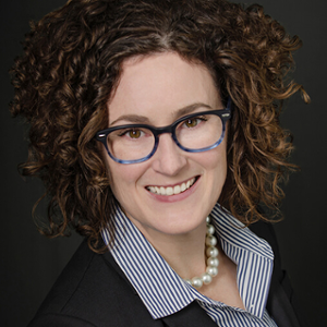 Kathryn Casey (Partner & Certified Elder Law Attorney at Dutton Casey & Mesoloras)