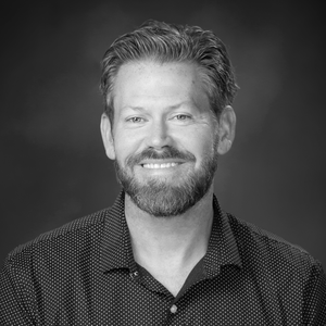 Tim Ryan (Executive Director of StartWheel)