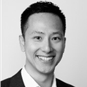 Jonathan Ng (Policy Advisor | Policy & Advocacy at CPA Australia)