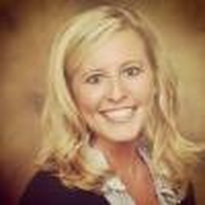 Kimberly Smith, PT, DPT, FRT (Athletico Physical Therapy)